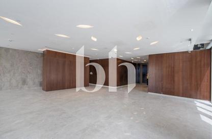 Apartment - 1 Bedroom - 1 Bathroom for rent in Gardenia Block B - Gardenia Residence - Dubai Hills Estate - Dubai Apartment - 1 Bedroom - 1 Bathroom for rent in Gardenia Block B - Gardenia Residence - Dubai Hills Estate - Dubai