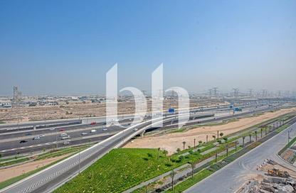 Apartment - 1 Bedroom - 1 Bathroom for rent in Gardenia Block B - Gardenia Residence - Dubai Hills Estate - Dubai Apartment - 1 Bedroom - 1 Bathroom for rent in Gardenia Block B - Gardenia Residence - Dubai Hills Estate - Dubai