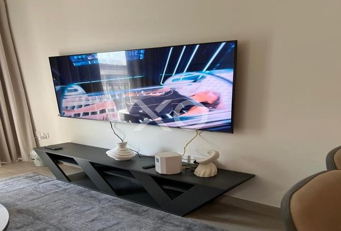 65150378 - صورة العقار 3