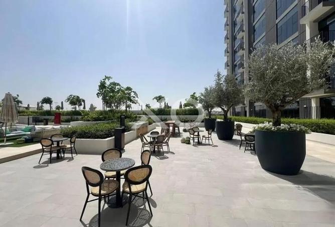 65150378 - صورة العقار 2