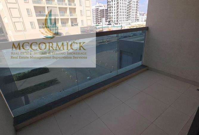 16143032 - Property Image 2