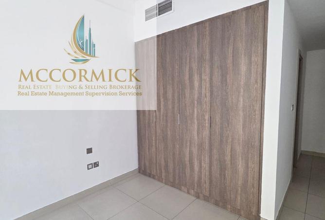 16143032 - Property Image 3