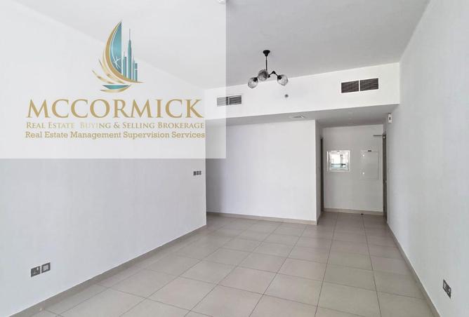 16143032 - Property Main Image