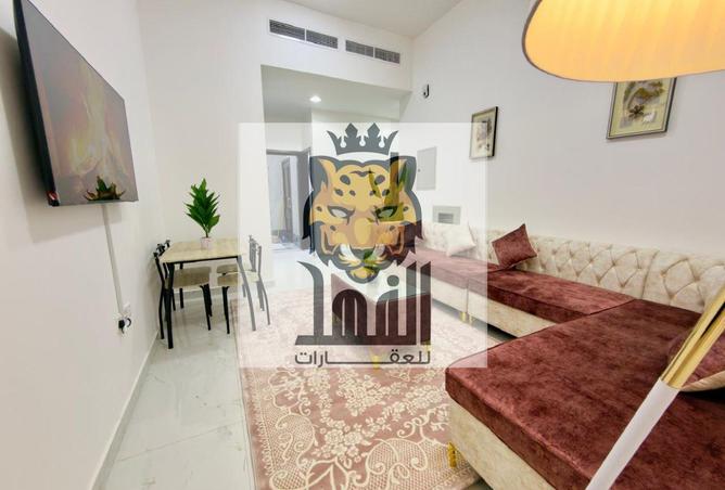 72316392 - صورة العقار 3