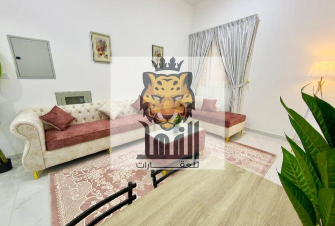 72316392 - الصورة الرئيسية للعقار