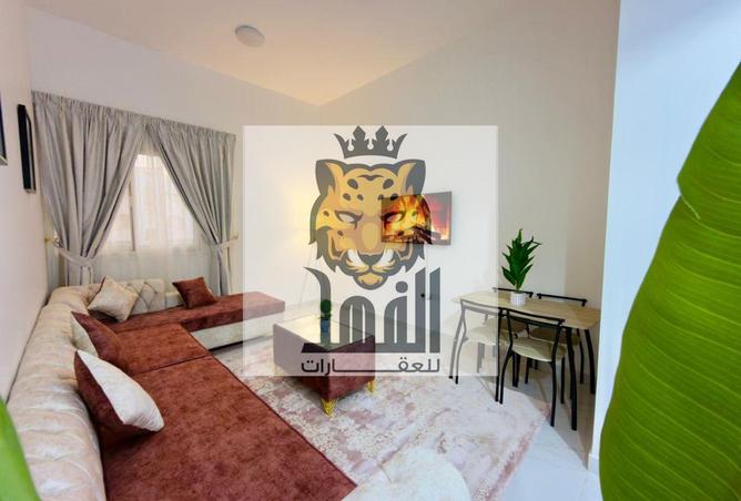 72316392 - صورة العقار 2