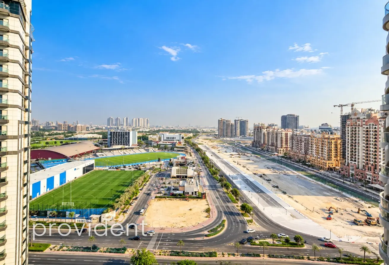 152815749 - Property Main Image