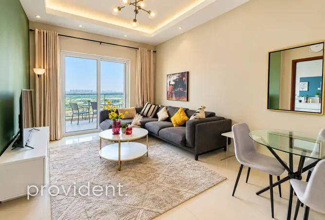 152815749 - Property Image 2