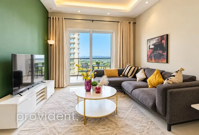 152815749 - Property Image 3