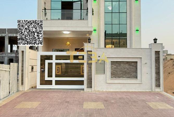 54961866 - صورة العقار 2