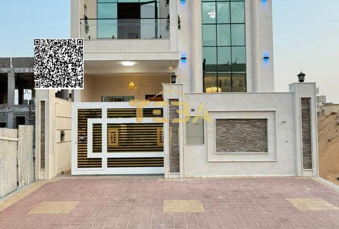 54961866 - صورة العقار 3