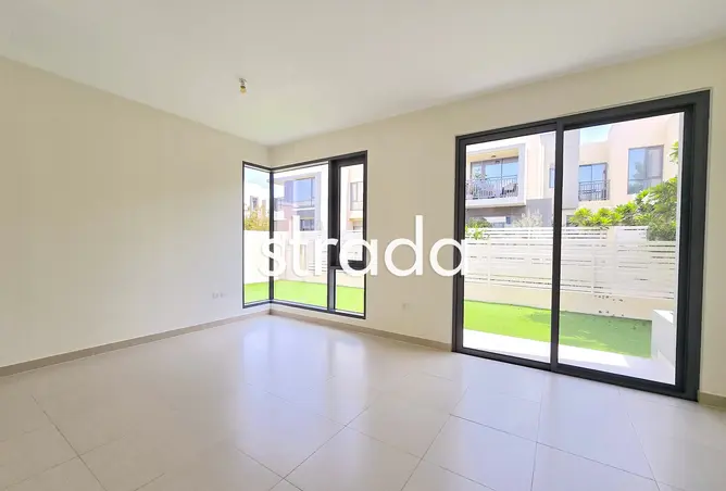 154592354 - Property Image 3