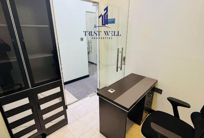 16075539 - صورة العقار 3