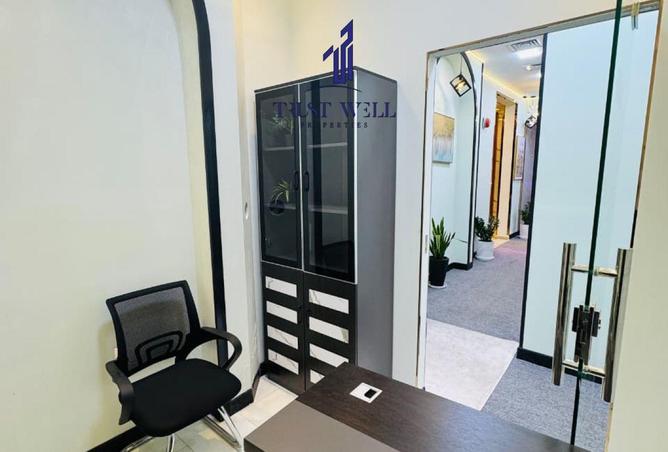 16075539 - الصورة الرئيسية للعقار