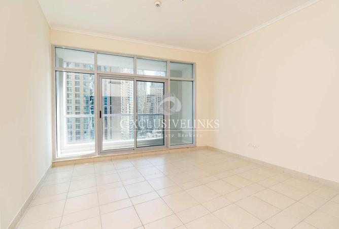 57760428 - Property Image 3