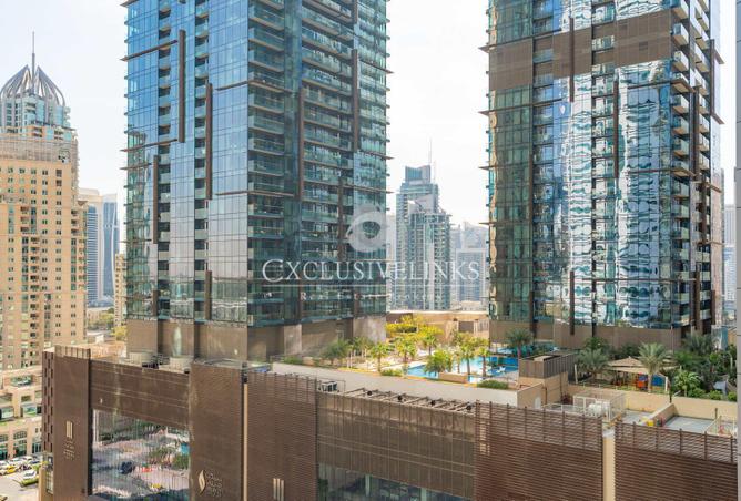 57760428 - Property Main Image