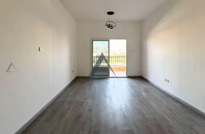 Apartment - 1 Bedroom - 2 Bathrooms for rent in Diamond Views 3 - Diamond Views - Jumeirah Village Circle - Dubai