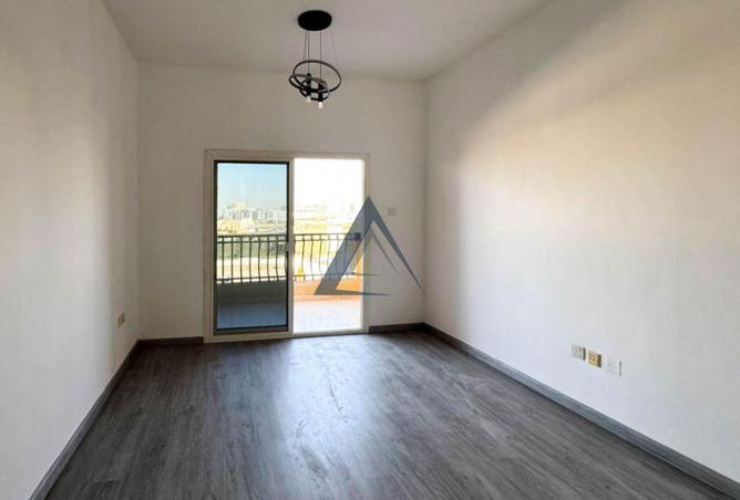 16257398 - Property Image 2