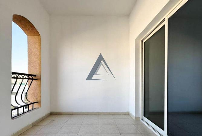 16257398 - Property Image 3