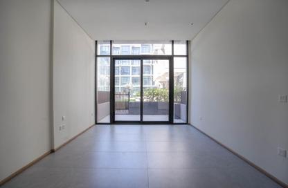 Apartment - Studio - 1 Bathroom for rent in Signature Livings South - Signature Livings - District 10 - Jumeirah Village Circle - Dubai