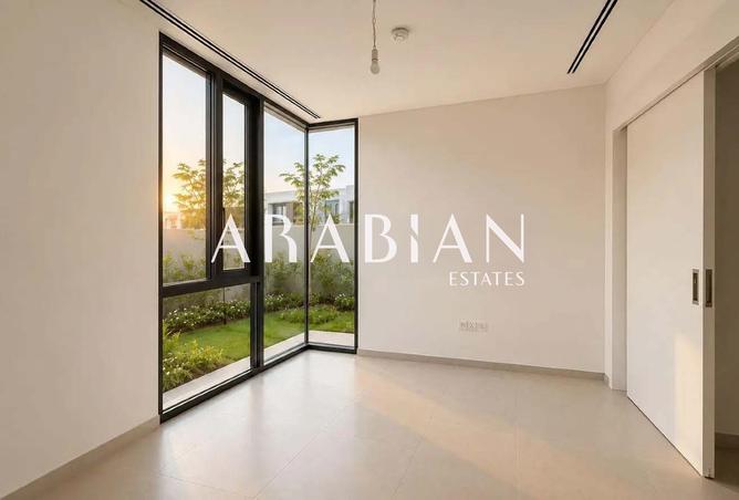 125630948 - Property Image 3