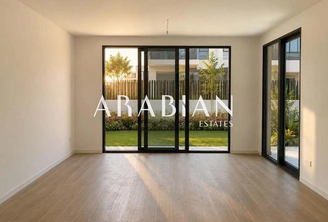 125630948 - Property Image 2