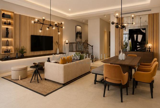 105959333 - Property Image 2