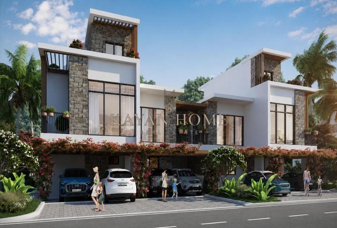 105959333 - Property Main Image