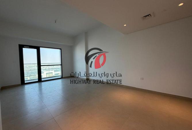 53603485 - Property Image 3