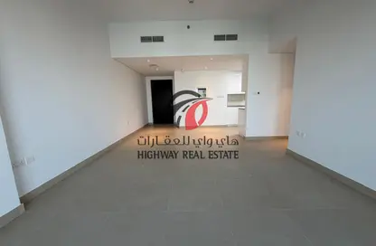 Apartment - 2 Bedrooms - 2 Bathrooms for rent in Expo Village Residences 4A - Expo Village Residences - Expo City - Dubai Apartment - 2 Bedrooms - 2 Bathrooms for rent in Expo Village Residences 4A - Expo Village Residences - Expo City - Dubai
