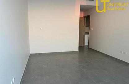 Apartment - 2 Bedrooms - 3 Bathrooms for rent in Stella Maris - Dubai Marina - Dubai
