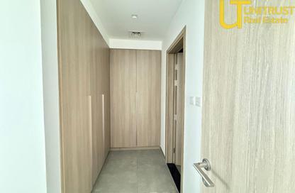Apartment - 2 Bedrooms - 3 Bathrooms for rent in Stella Maris - Dubai Marina - Dubai