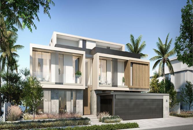 62063636 - Property Main Image