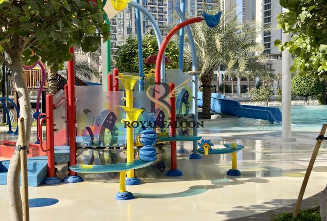 16166631 - Property Image 3