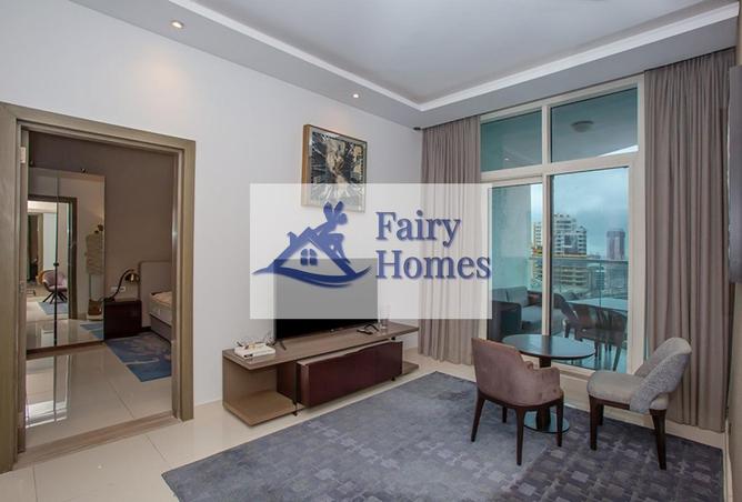 71921002 - Property Image 3
