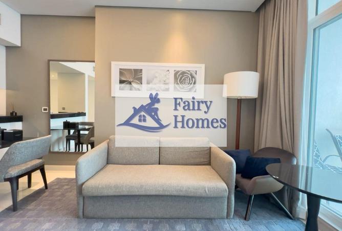 71921002 - Property Image 2