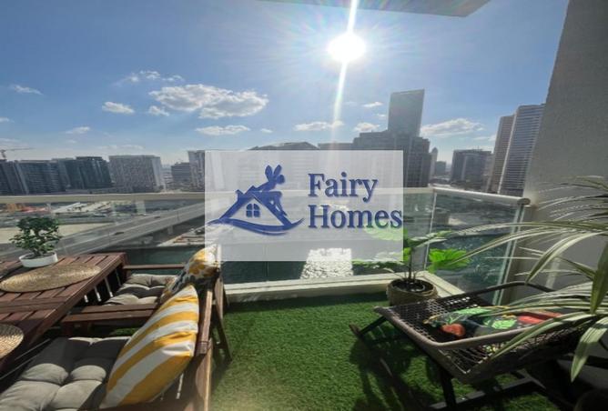 71921002 - Property Main Image