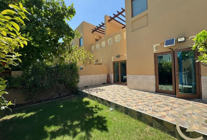 76575249 - الصورة الرئيسية للعقار