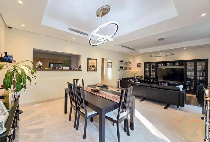 76575249 - صورة العقار 2