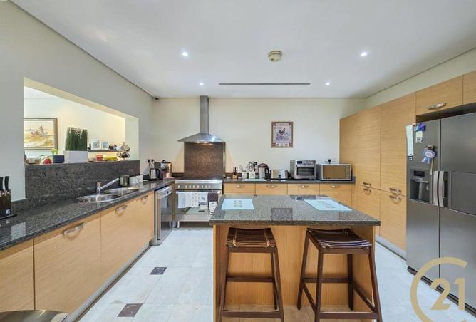 76575249 - صورة العقار 3