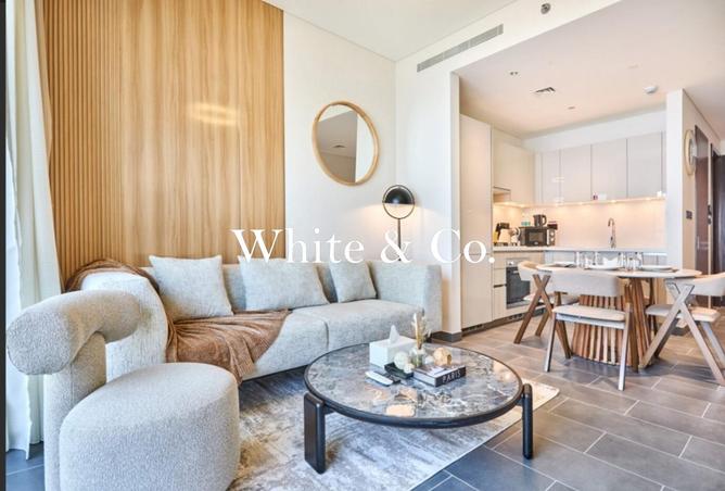 67429174 - Property Image 3