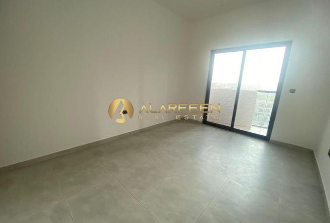139703516 - صورة العقار 3