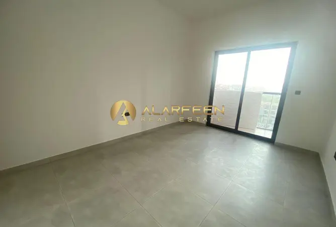 139703516 - Property Image 3