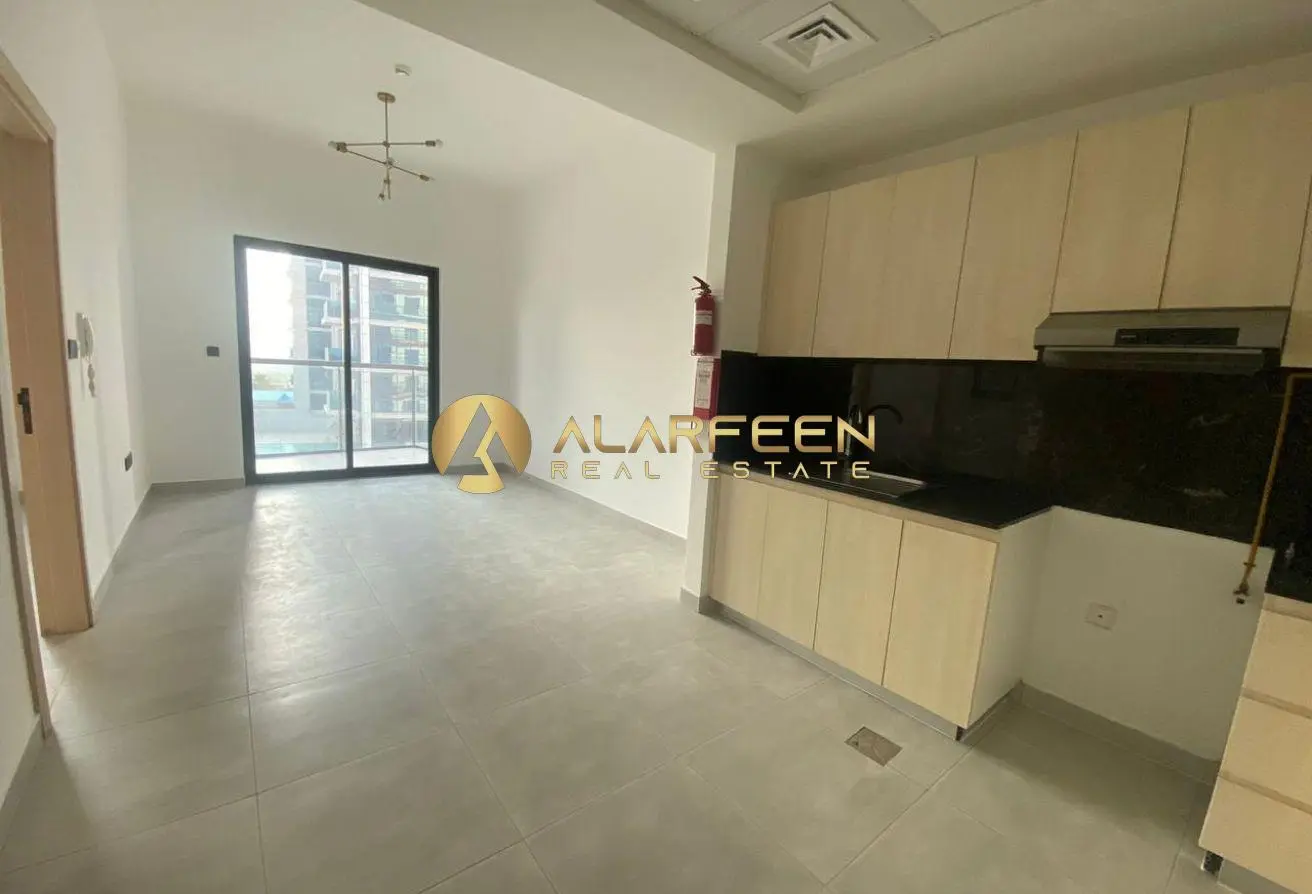 139703516 - Property Main Image