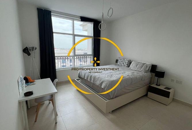 78194731 - صورة العقار 2