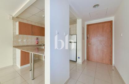Apartment - 1 - 1 for rent in Lavender 1 - Emirates Gardens 1 - District 13 - Jumeirah Village Circle - Dubai Apartment - 1 - 1 for rent in Lavender 1 - Emirates Gardens 1 - District 13 - Jumeirah Village Circle - Dubai