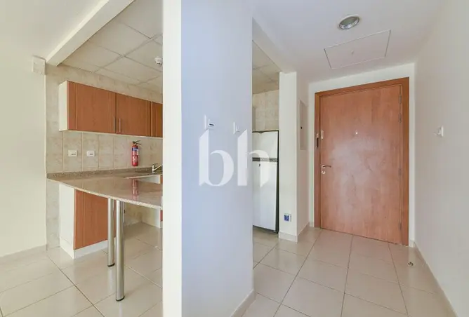 148660579 - Property Image 3