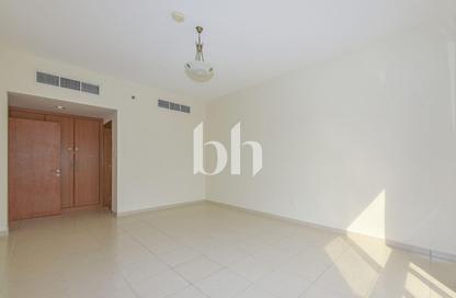 Apartment - 1 - 1 for rent in Lavender 1 - Emirates Gardens 1 - District 13 - Jumeirah Village Circle - Dubai