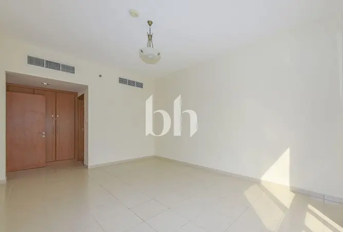 148660579 - Property Image 2
