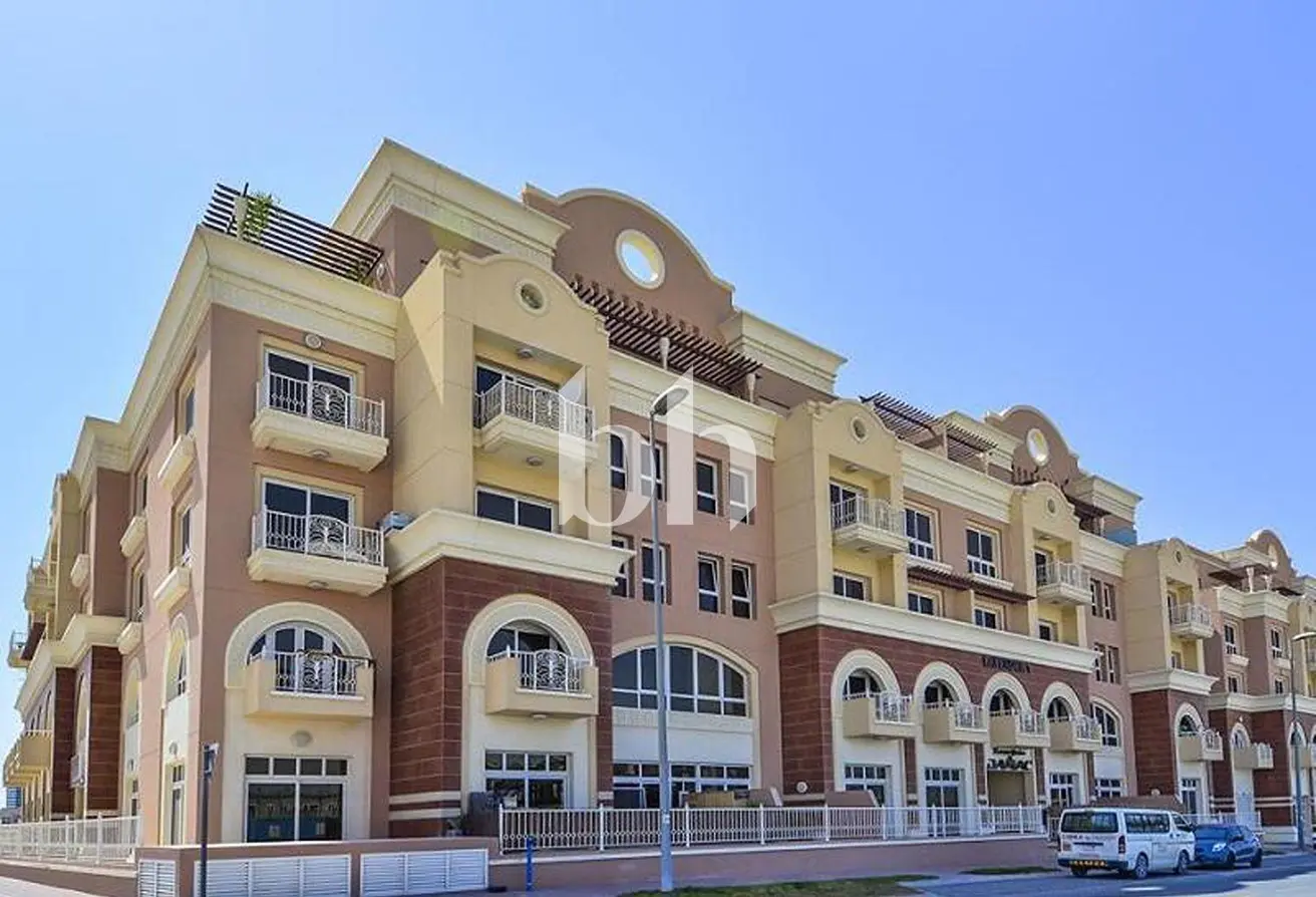 148660579 - Property Main Image